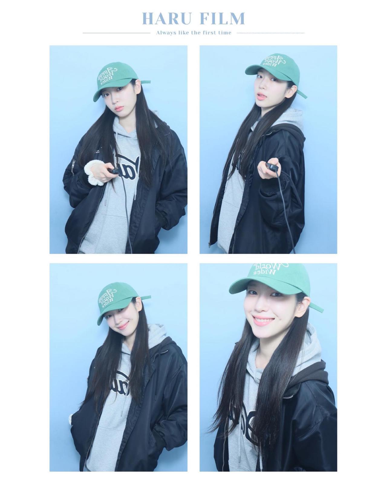 681fd8a6dbb34acca3662a523b587e8e_330185964_182933887839015_3536777924210745157_n.jpg
