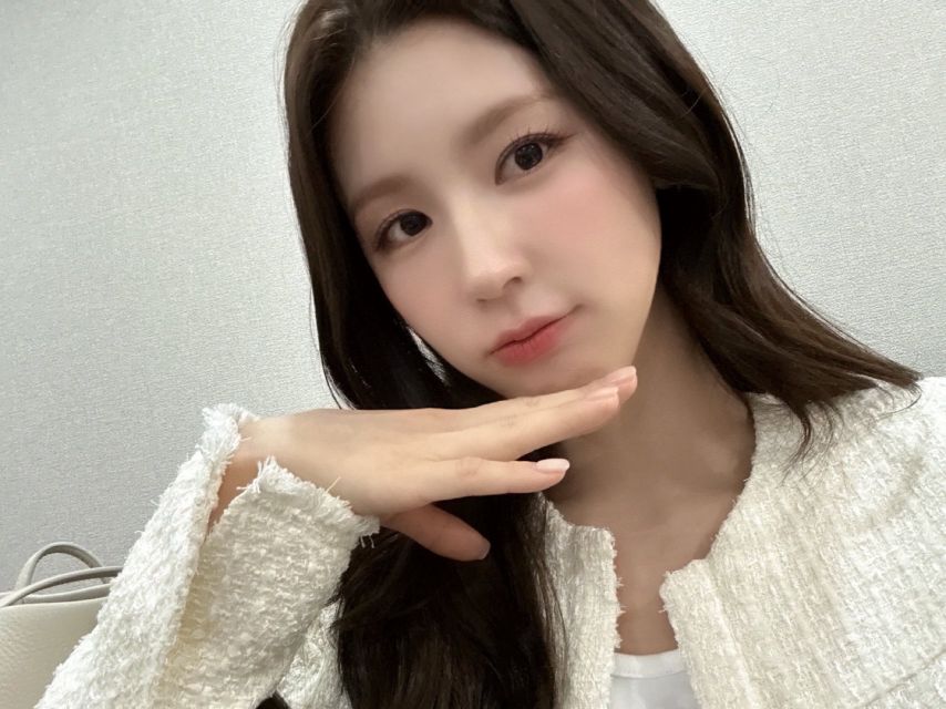아이들 미연1_2.jpg