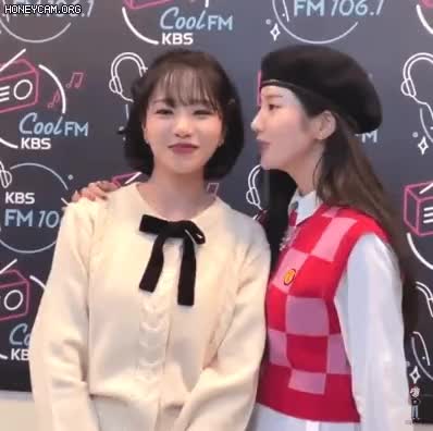 80183d062fd3b5976ad4ba8129c202ee_1678156101_2866.gif