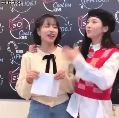 288733fc55b4132978a1bc8c680a7169_1678156097_08.gif