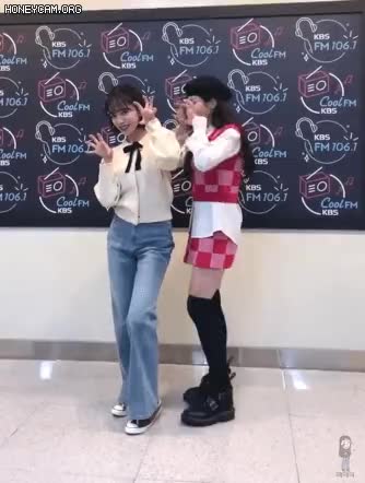 80183d062fd3b5976ad4ba8129c202ee_1678156090_96.gif