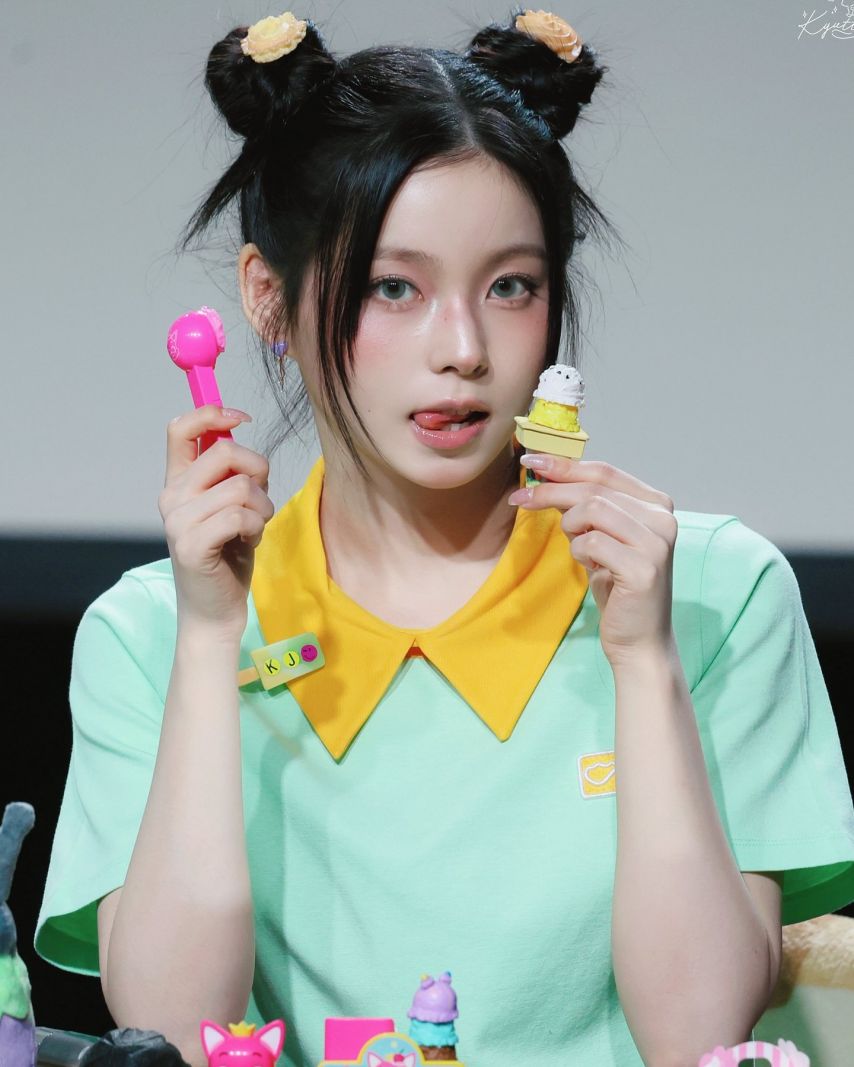 NMIXX (엔믹스) 규진1_1.jpg
