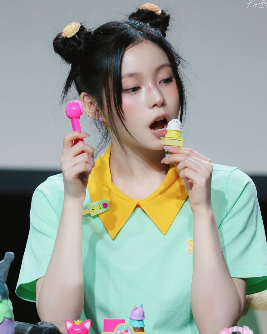 NMIXX (엔믹스) 규진1_3.jpg