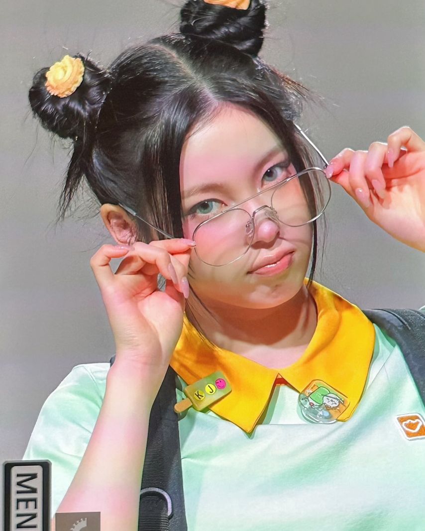 NMIXX (엔믹스) 규진1_5.jpg
