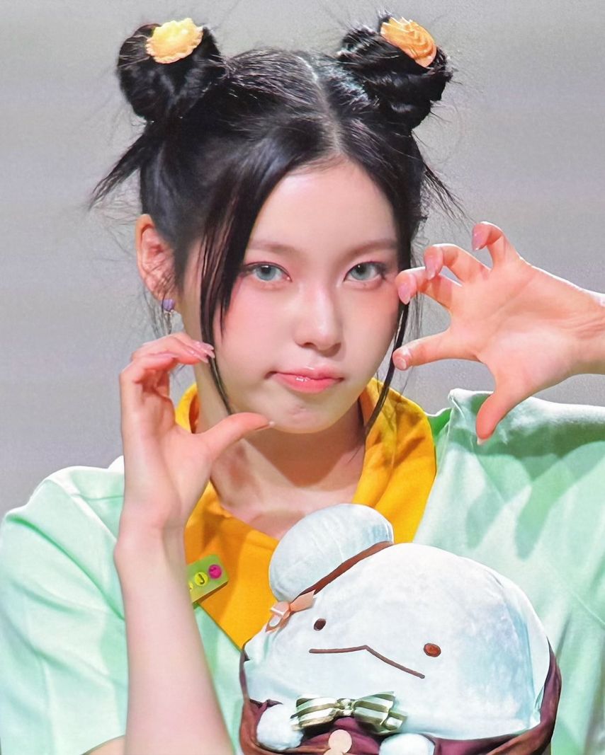 NMIXX (엔믹스) 규진1_7.jpg