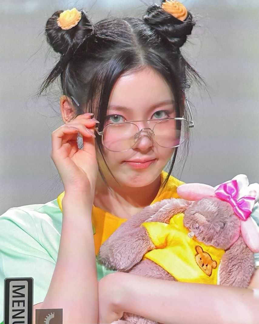 NMIXX (엔믹스) 규진1_6.jpg