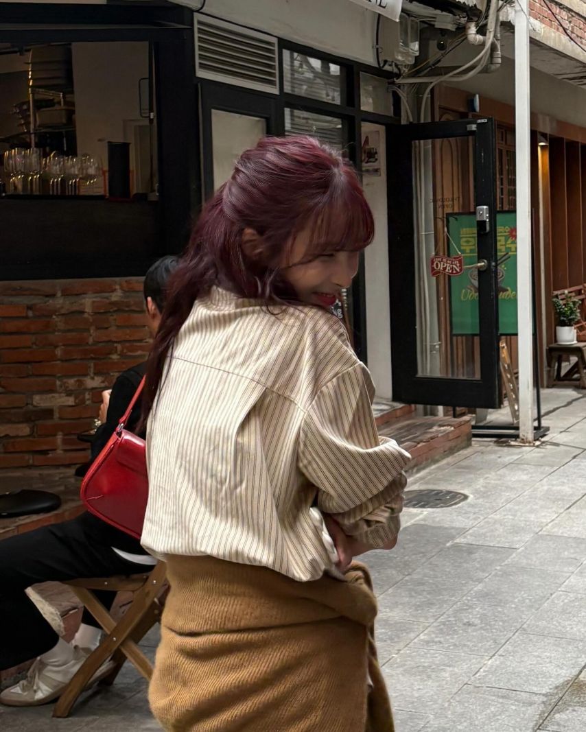 정예인 유지애 류수정 이수정 박명은 러블리즈1_3.jpg