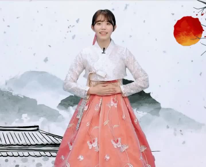 7c1a88a7fd16259c58ba3cdd091fa92d_1678154458_0142.gif