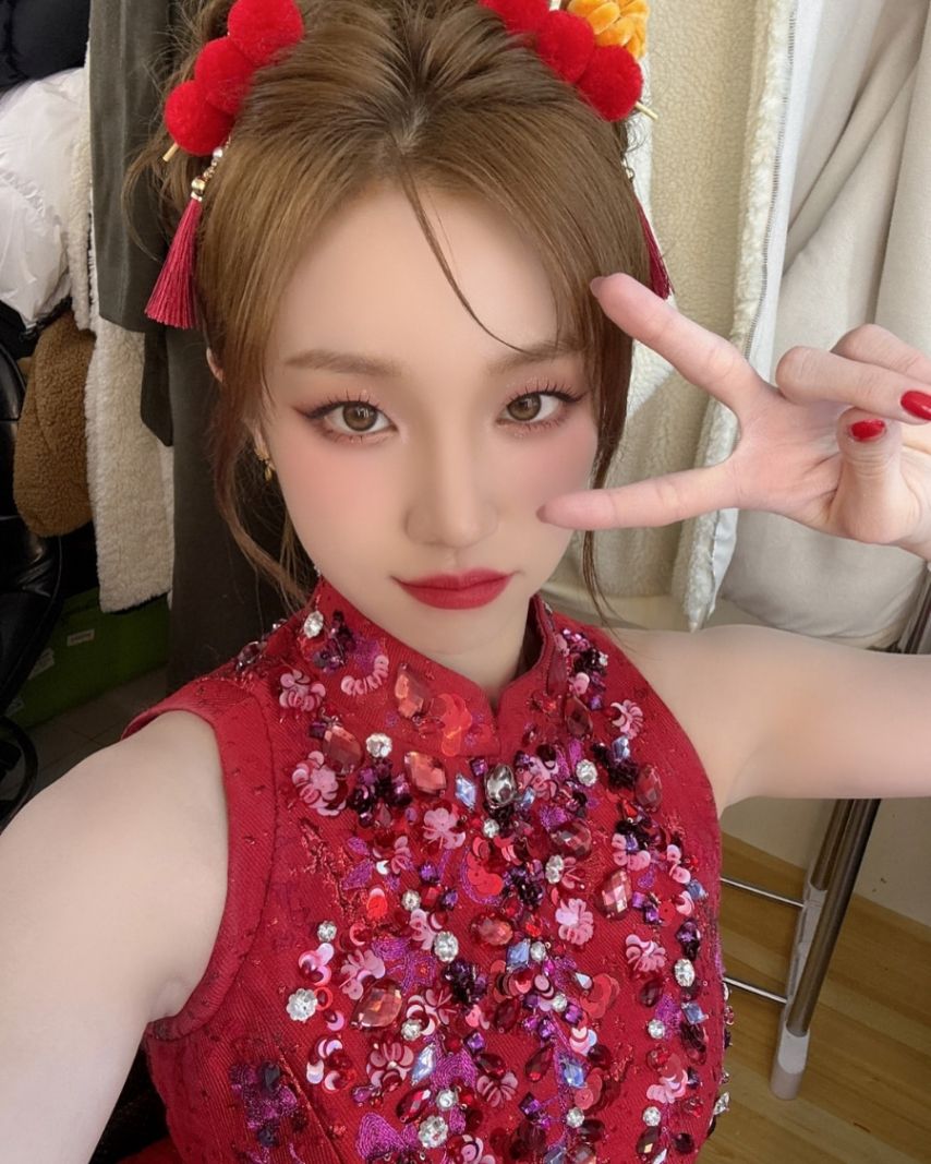 여자아이들 우기1_2.jpg