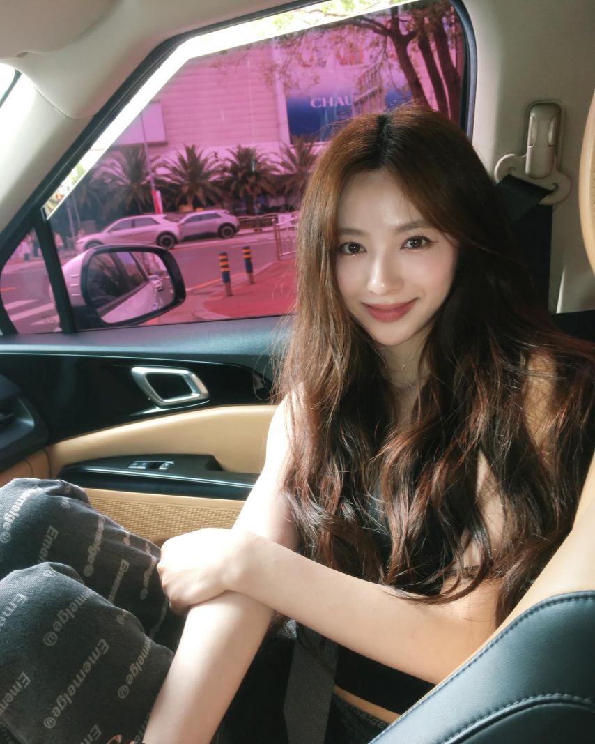 허지원1_1.jpg