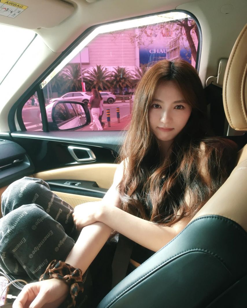 허지원1_4.jpg