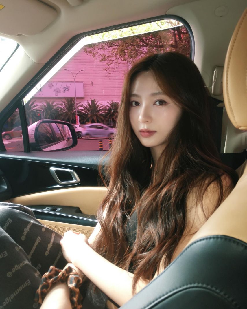 허지원1_2.jpg