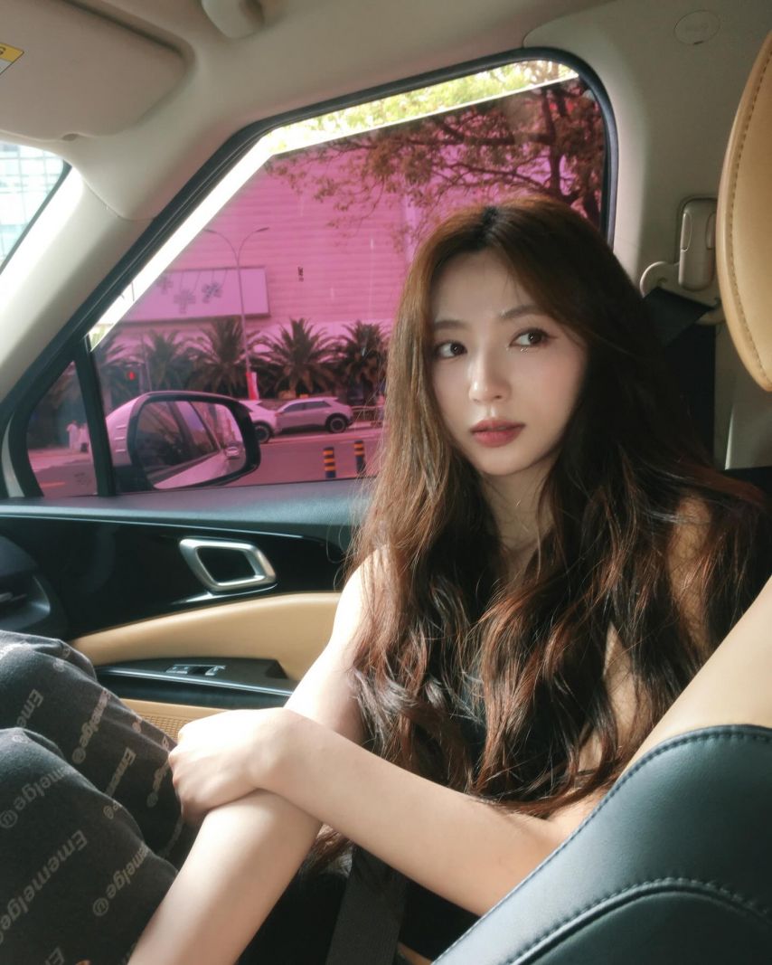 허지원1_3.jpg