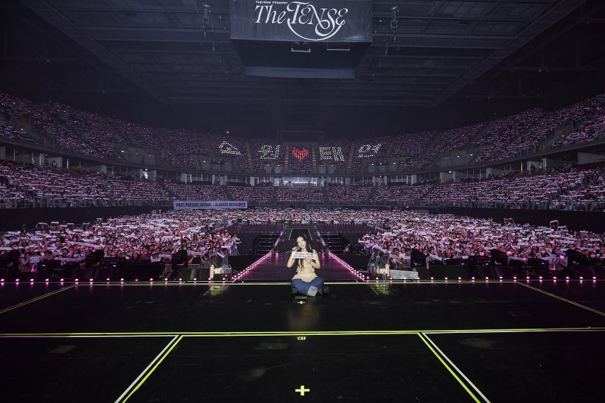 태연1_1.jpg