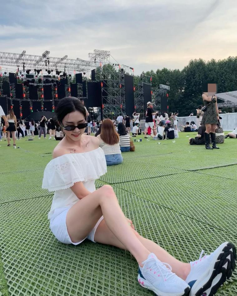 김짤.com_002.jpg