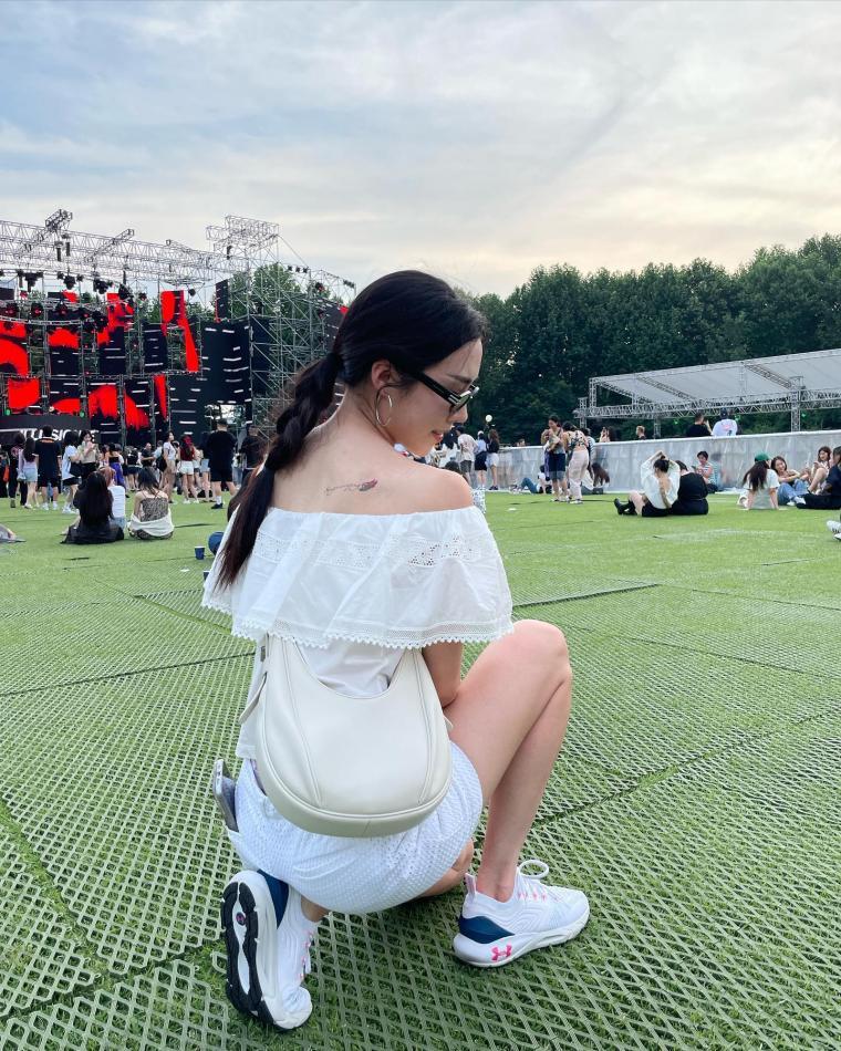 김짤.com_003.jpg