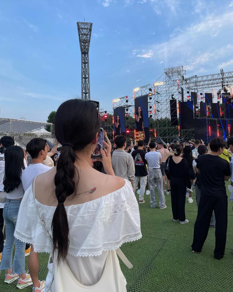 김짤.com_006.jpg
