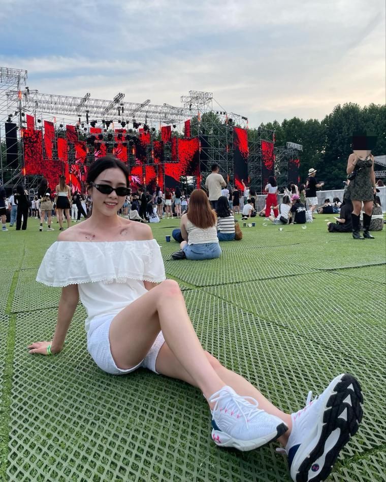 김짤.com_001.jpg