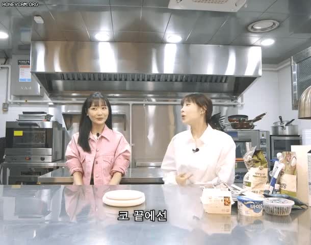 4c8652d77f2a5a55c0f45d586a7208f5_1678117747_9437.gif