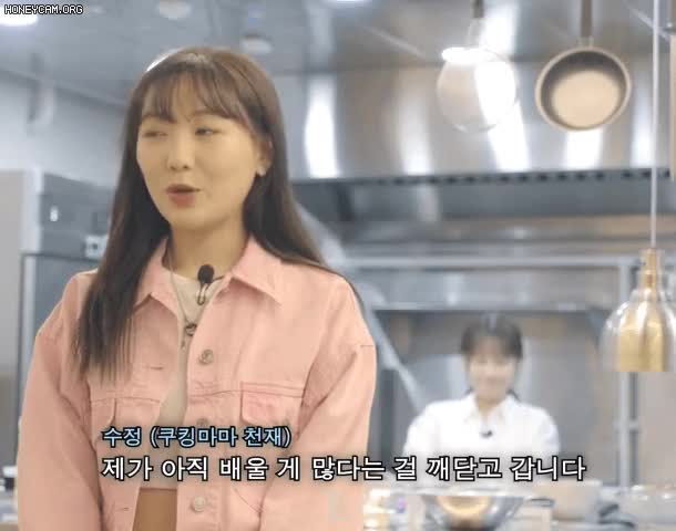 356b120de45ead959806535fa0bd1530_1678117754_7617.gif