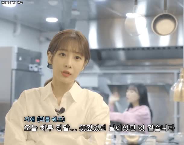 4c8652d77f2a5a55c0f45d586a7208f5_1678117757_1118.gif