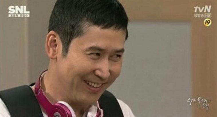 현아 보여주기1_1.png.jpg