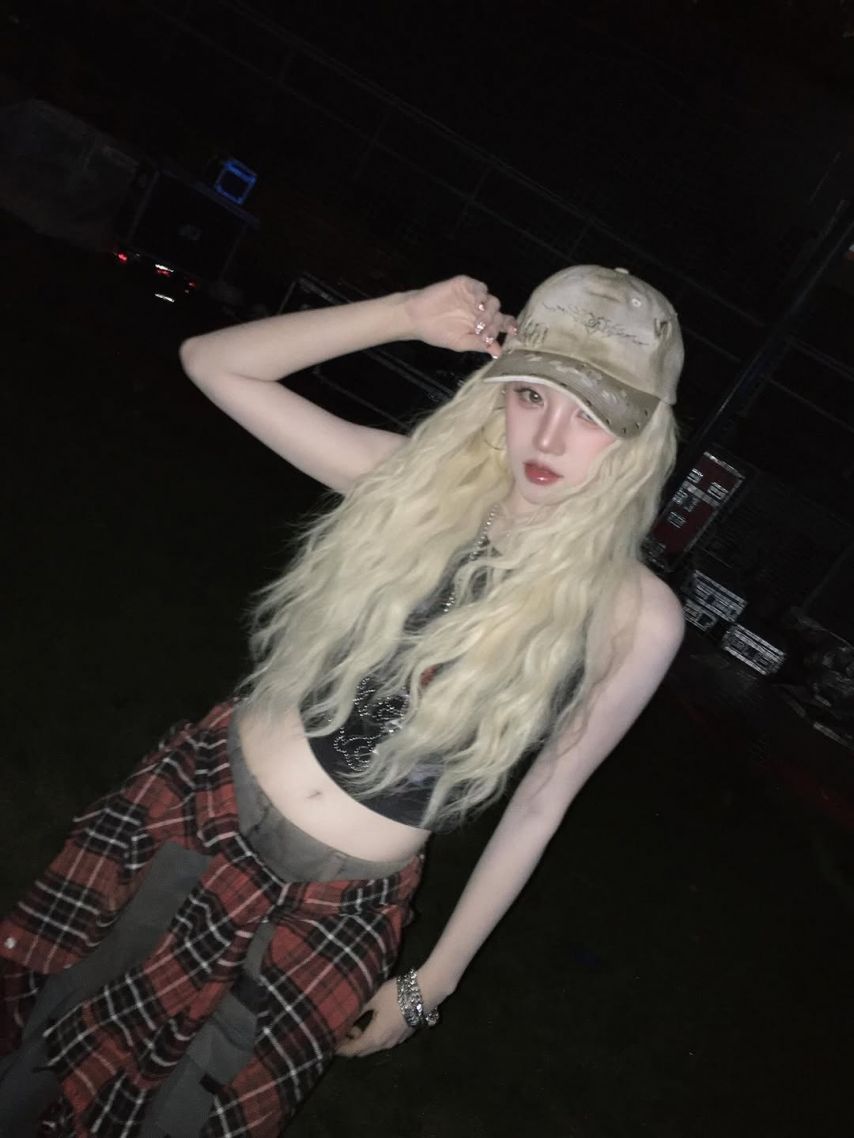 아이들 우기 SNS2_10.jpg