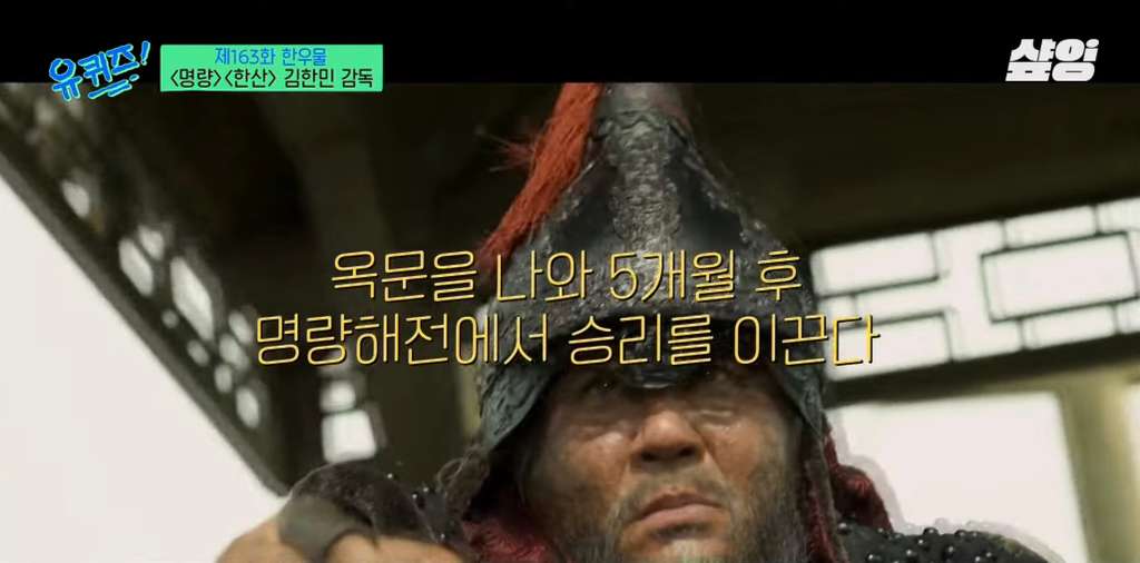 ggoorr.net_024.jpg