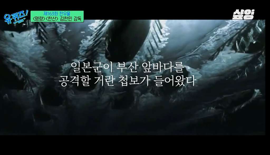 ggoorr.net_005.jpg