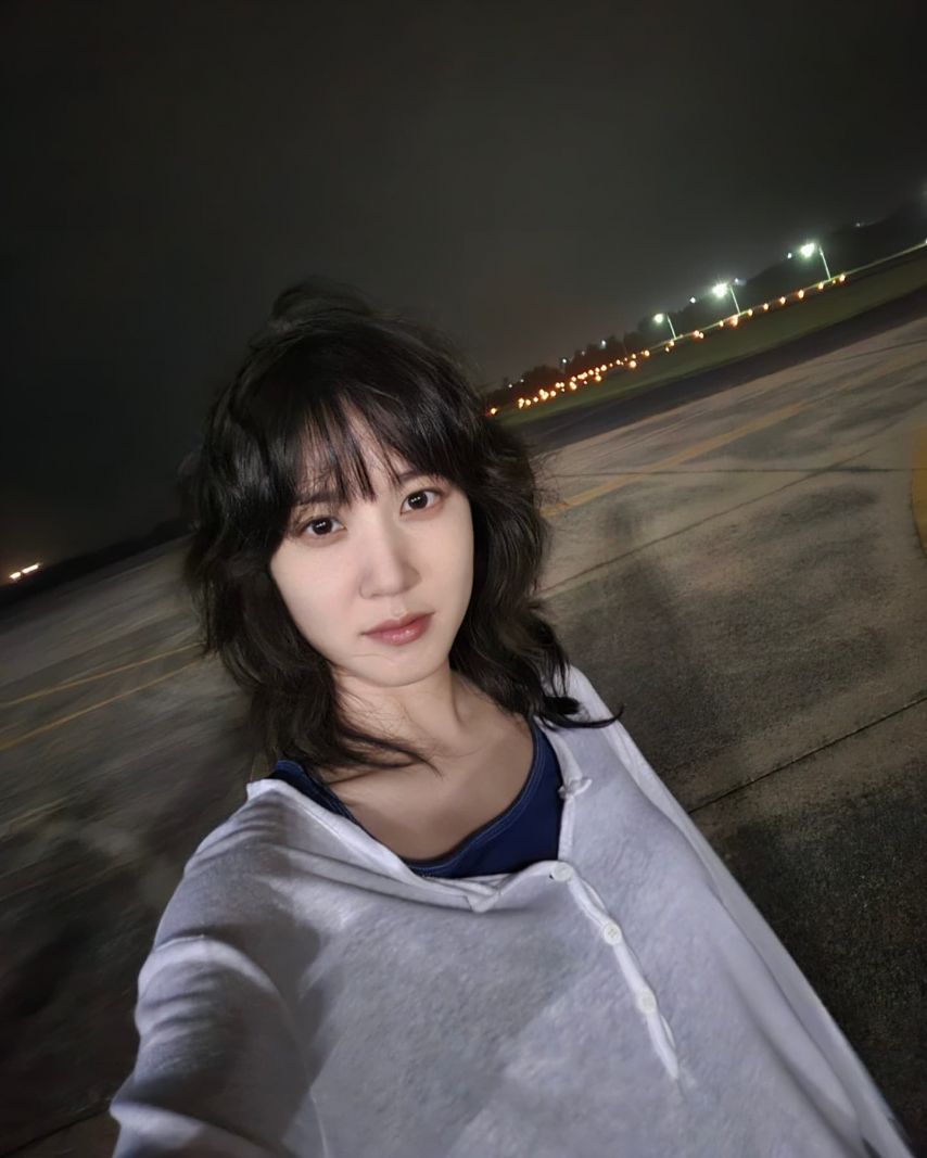 박은빈 인별 하이퍼나이프1_9.jpg