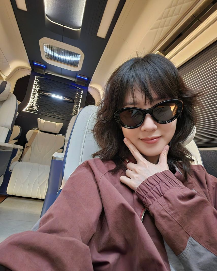 박은빈 인별 하이퍼나이프1_6.jpg