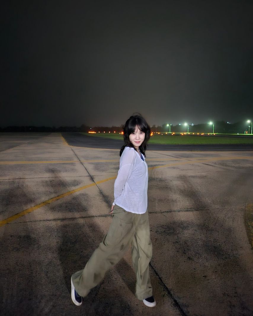 박은빈 인별 하이퍼나이프1_8.jpg