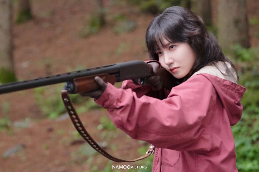 박은빈 인별 하이퍼나이프1_18.jpg