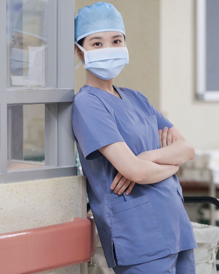박은빈 인별 하이퍼나이프1_12.jpg