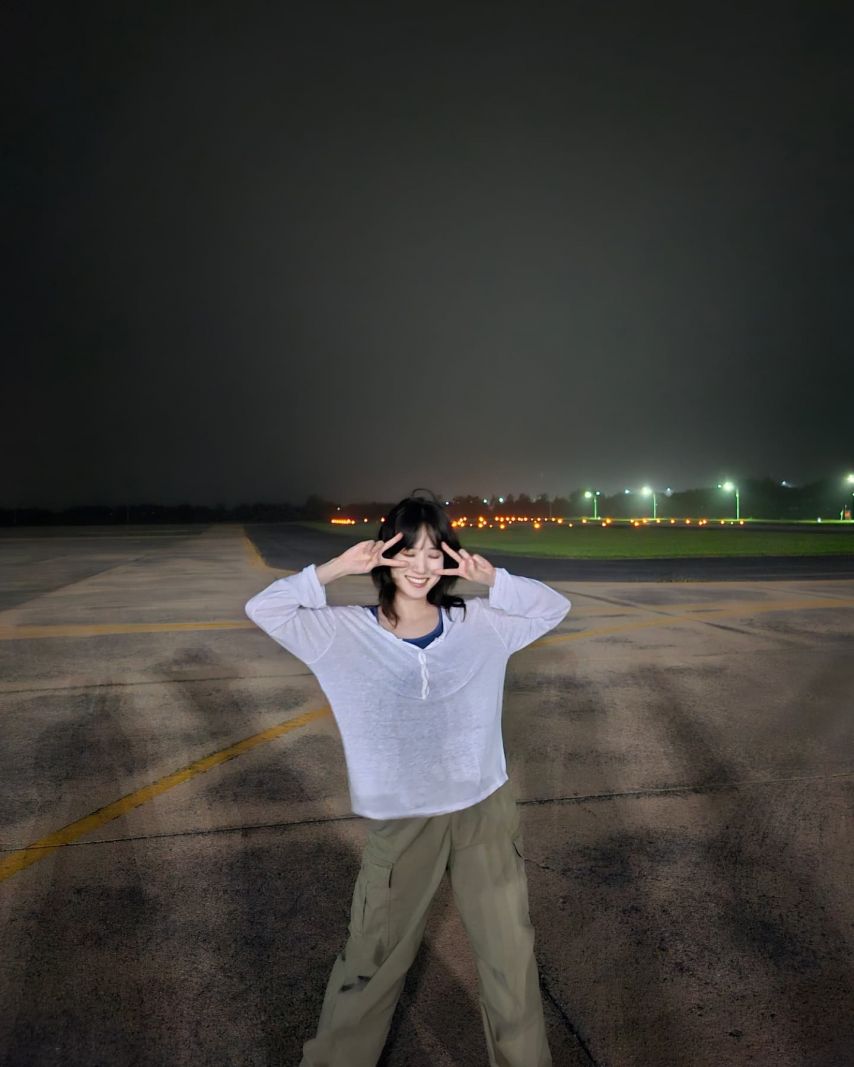 박은빈 인별 하이퍼나이프1_7.jpg