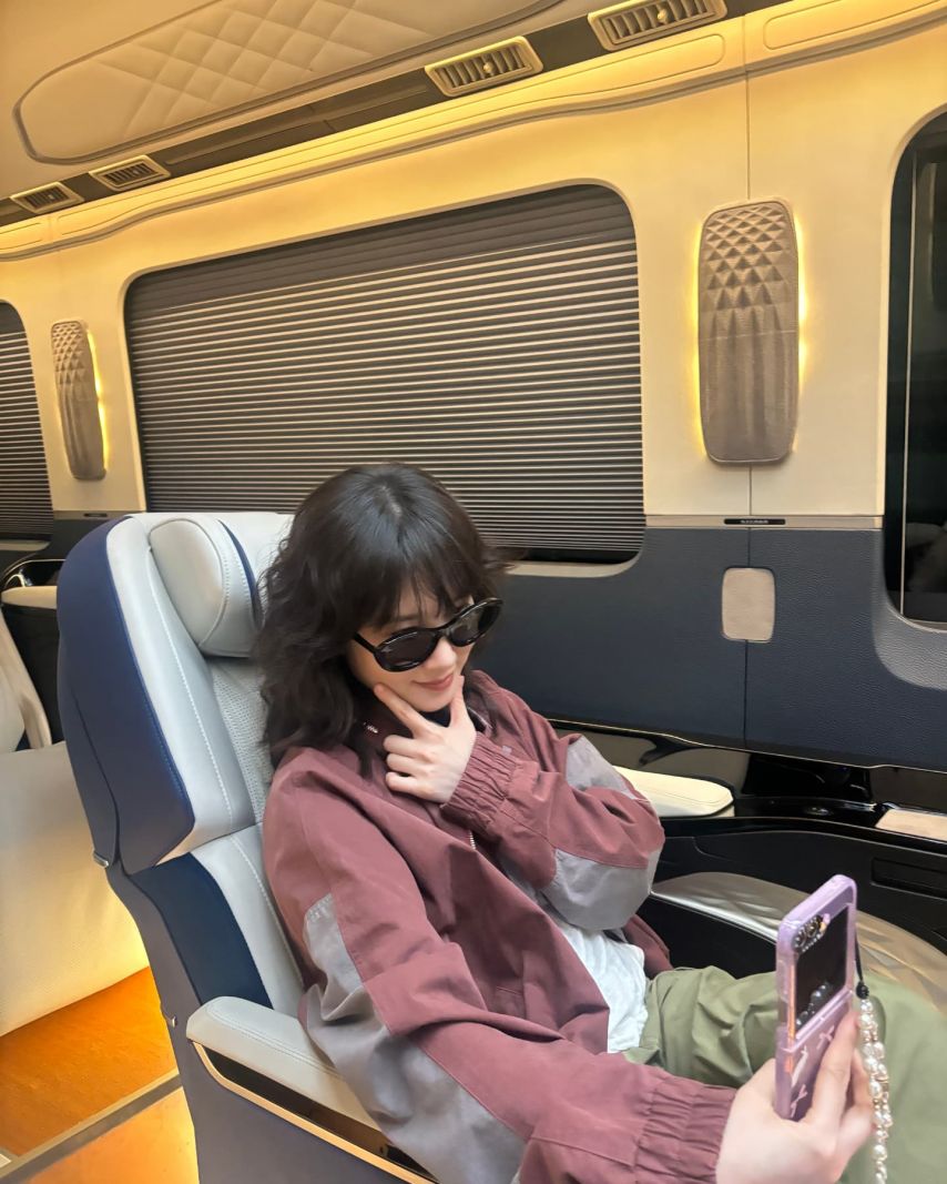 박은빈 인별 하이퍼나이프1_5.jpg
