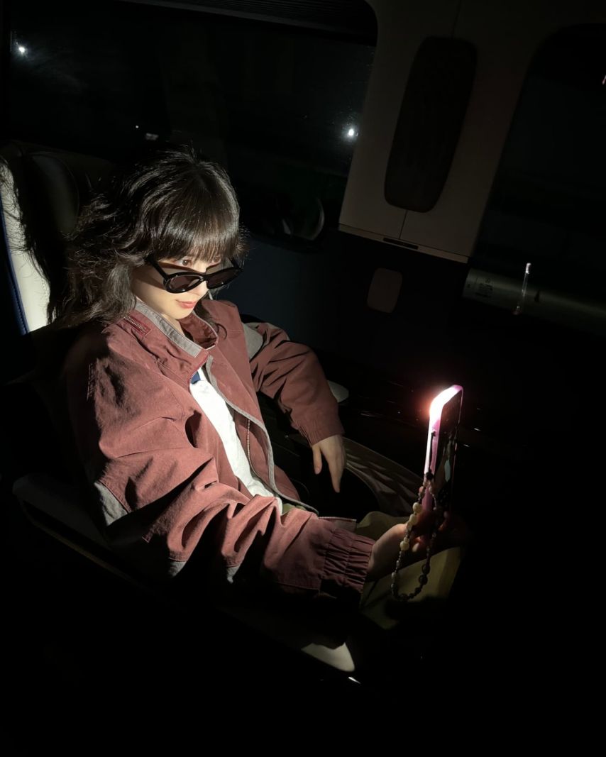 박은빈 인별 하이퍼나이프1_4.jpg