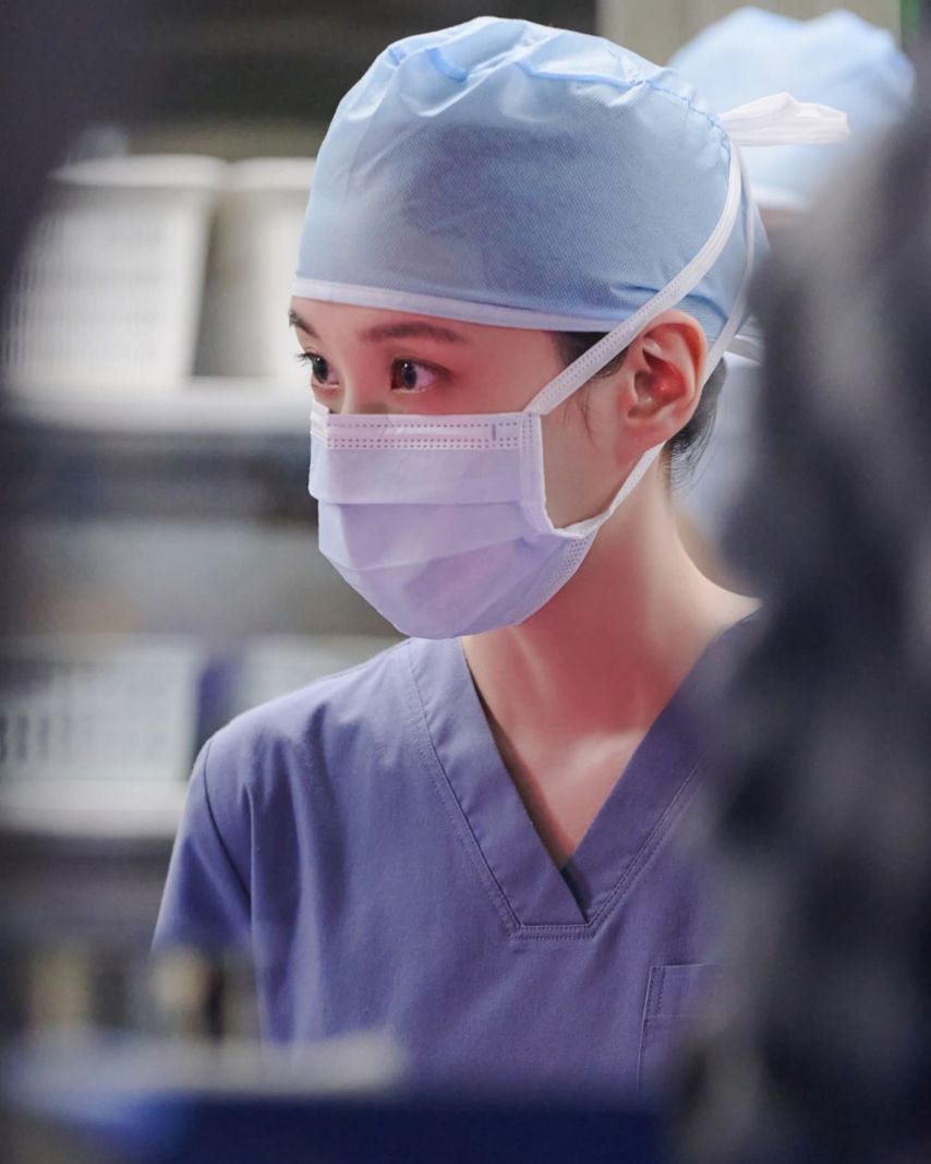 박은빈 인별 하이퍼나이프1_10.jpg