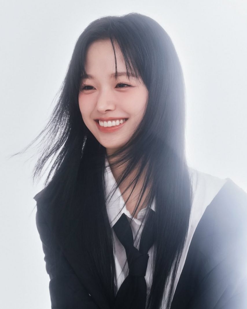 정보민1_6.jpg