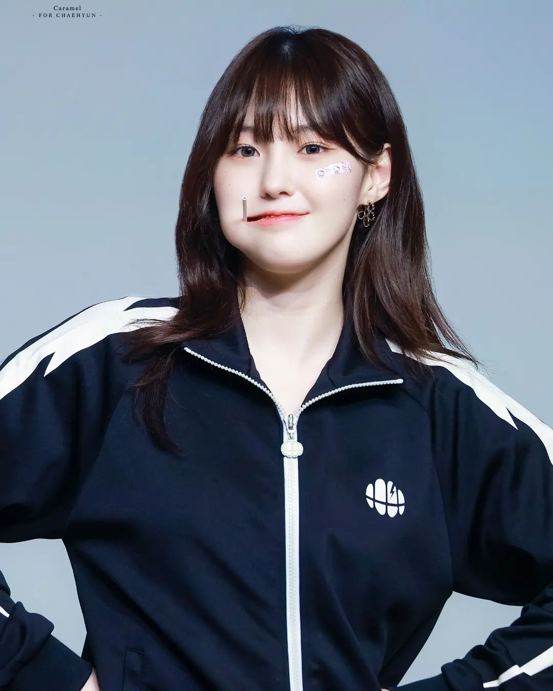68a8e18514804ac79c7f911a2a8beb87_353583615_222841846882914_7374303539712815919_n.webp.jpg