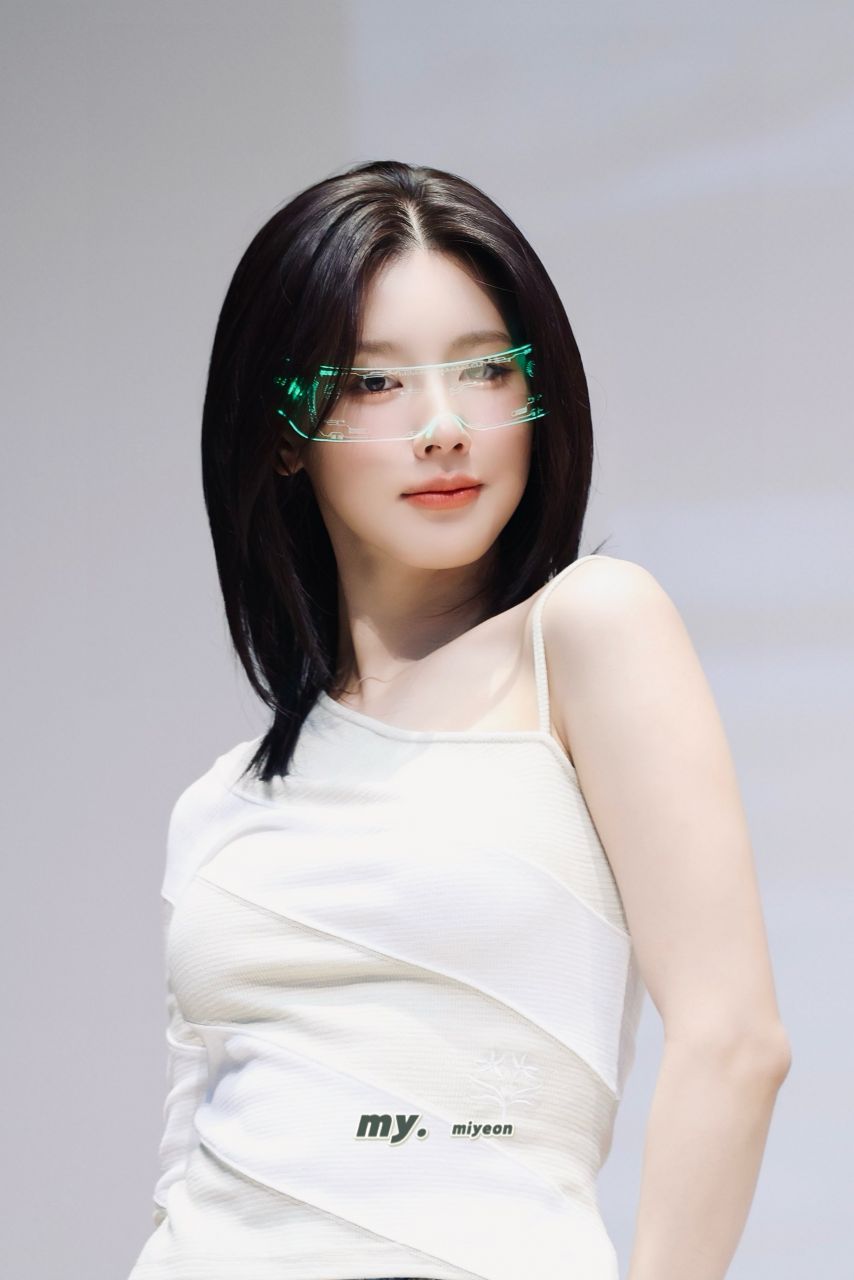 미연 (아이들)1_1.jpg