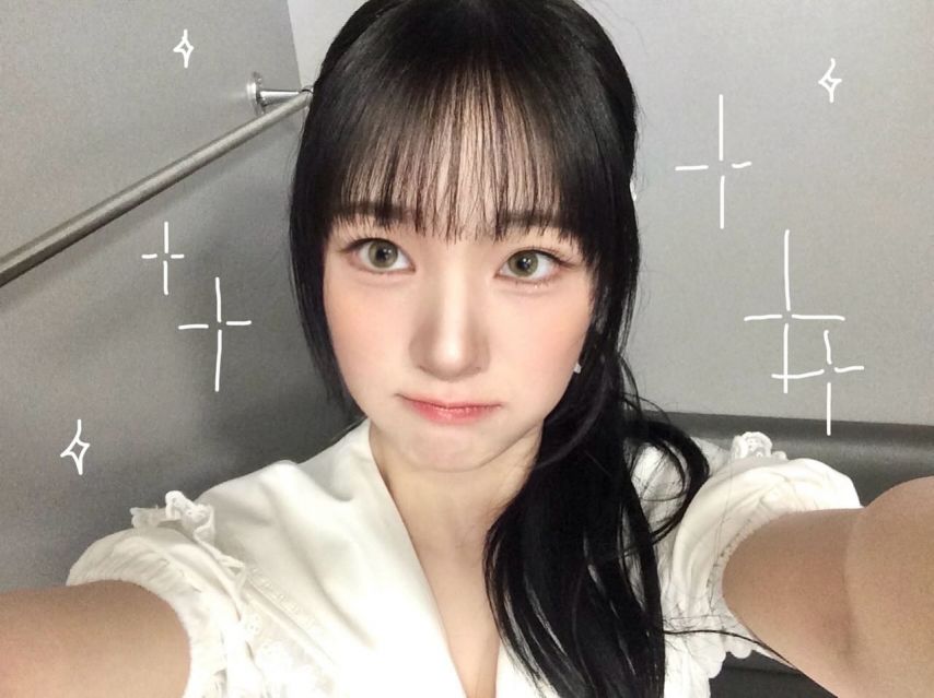 UNIS (유니스)1_9.jpeg