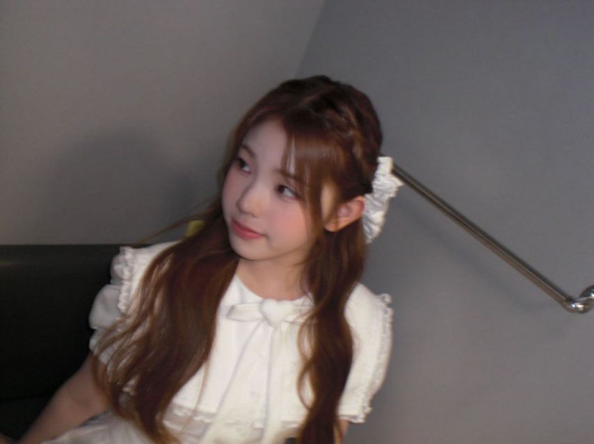 UNIS (유니스)1_13.jpeg