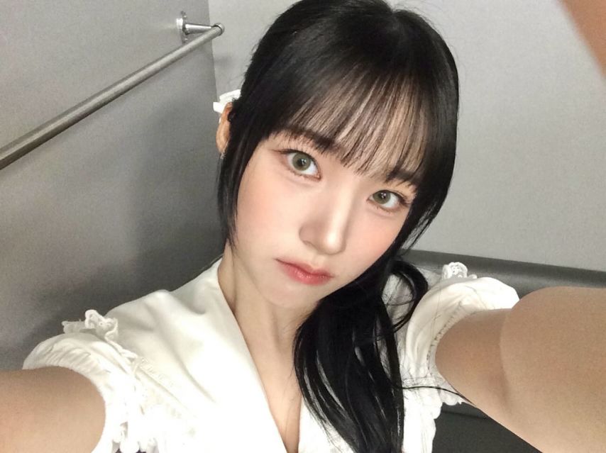 UNIS (유니스)1_10.jpeg