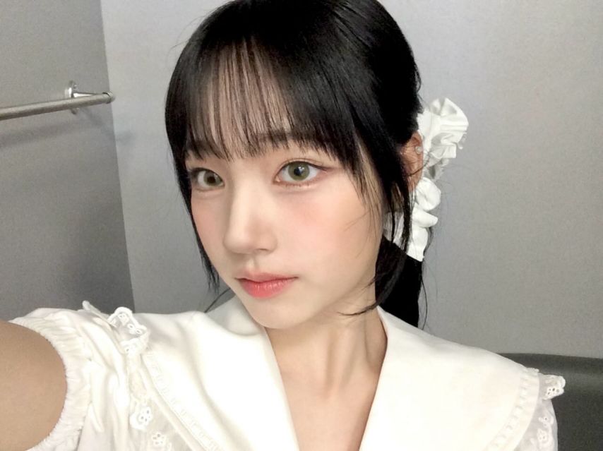 UNIS (유니스)1_11.jpeg