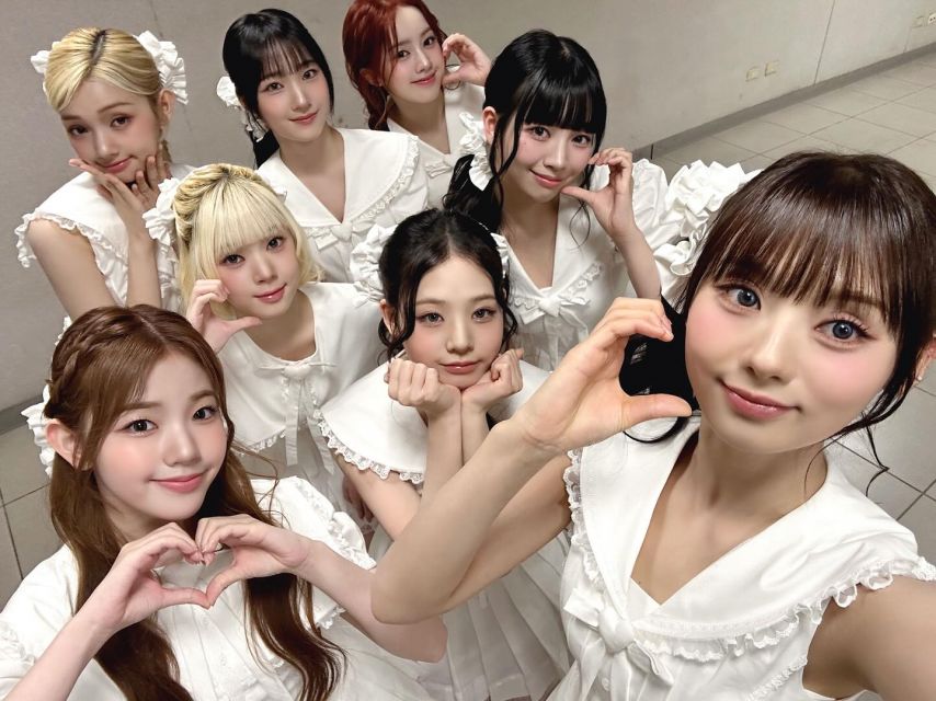 UNIS (유니스)1_1.jpeg