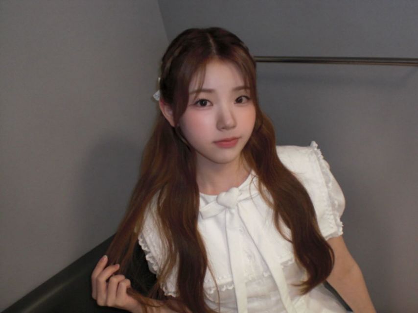 UNIS (유니스)1_14.jpeg