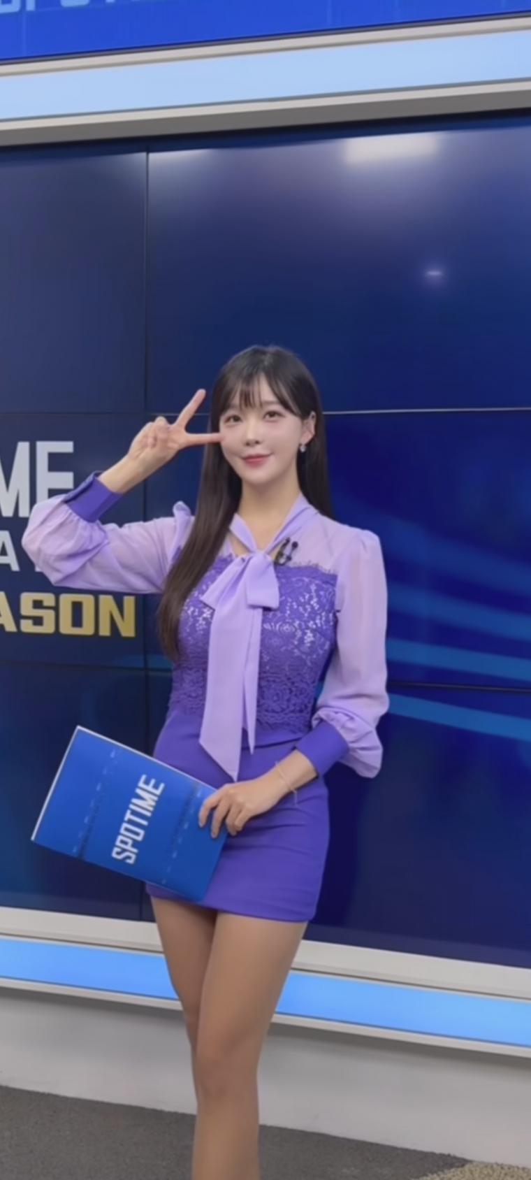 김짤.com_004.jpg