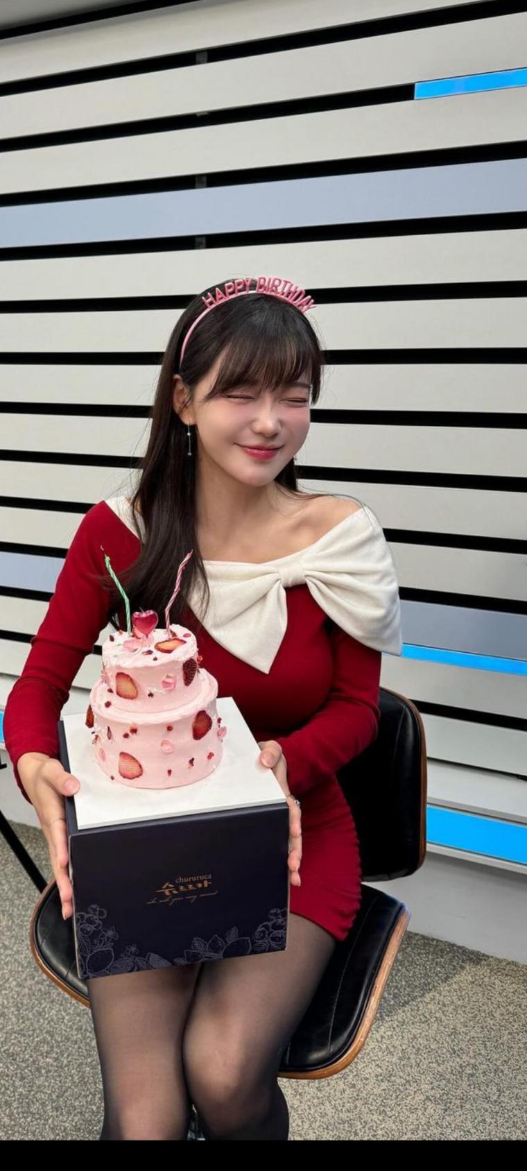김짤.com_002.jpg