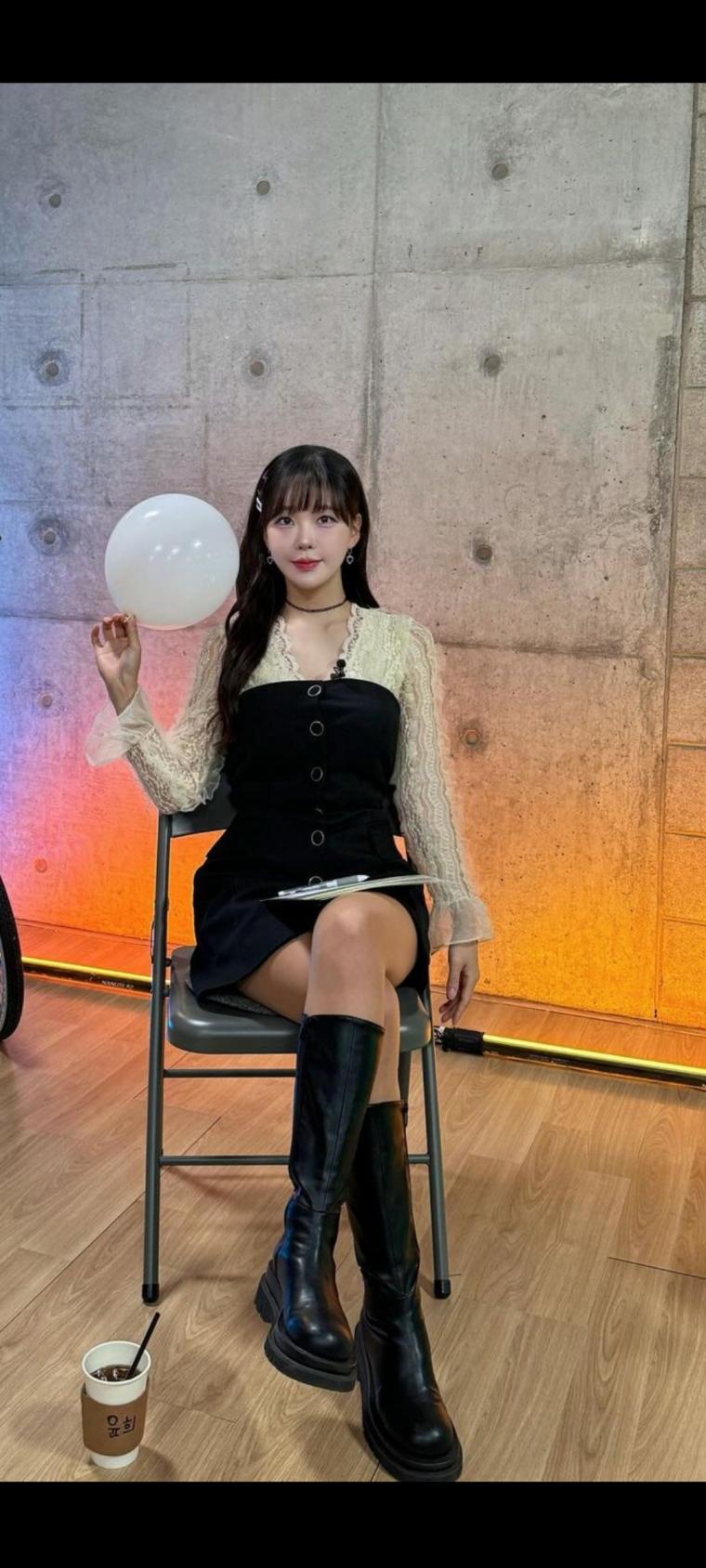 김짤.com_003.jpg